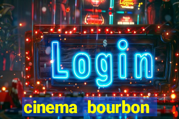 cinema bourbon ipiranga filmes em cartaz